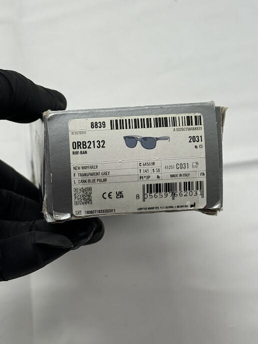 7848816