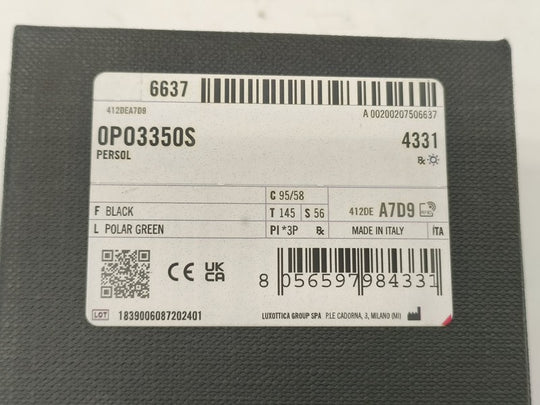8204796
