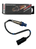 8131410