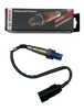 8131410