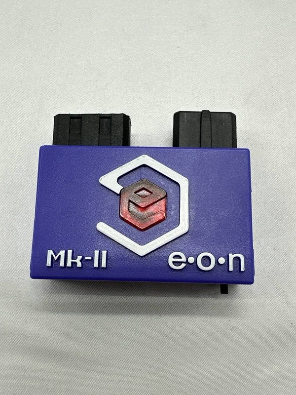 6914051