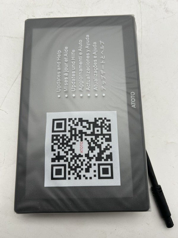 7106239