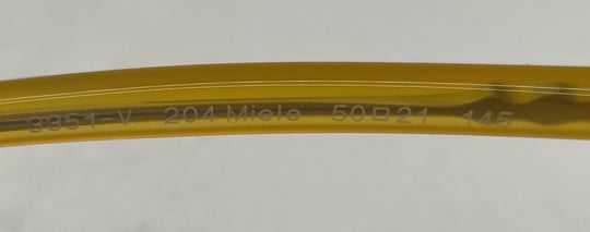 8204972
