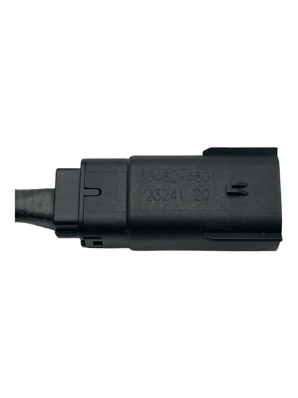 8131410