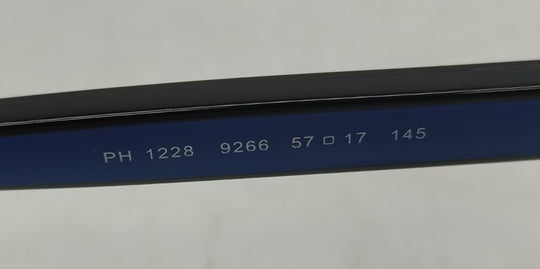 8212295