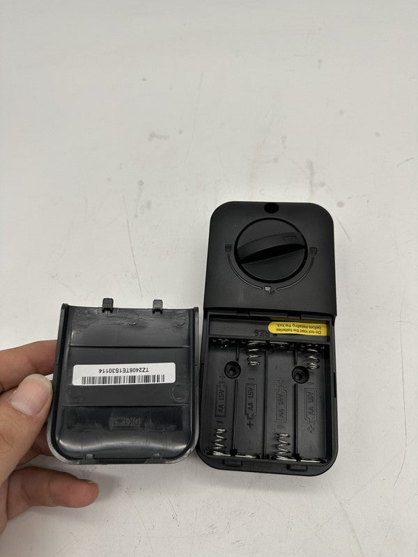 7716607