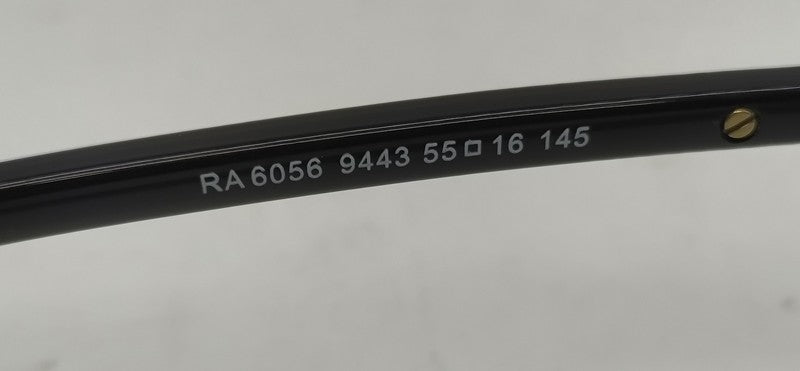 8211140