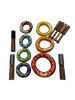 8210625
