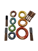 8210625