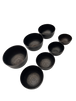 8210625