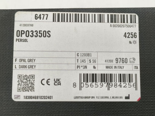 8204744