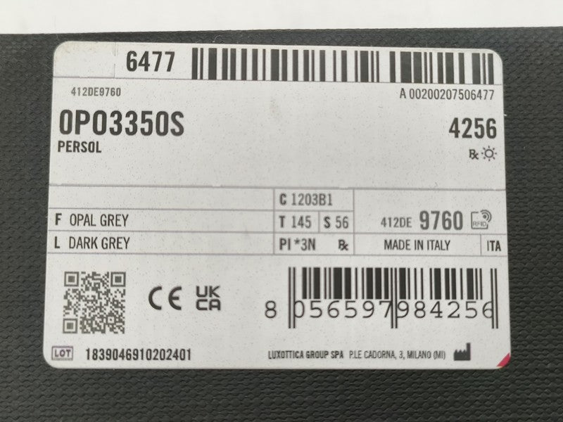 8204744