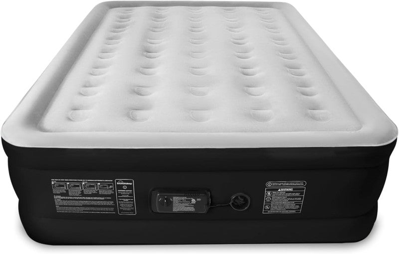 8002200