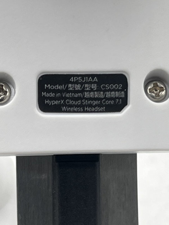8117364