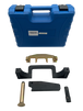 8204527