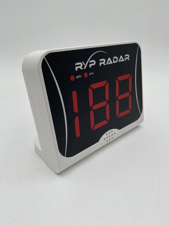 7980609