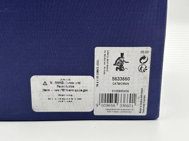 6915179
