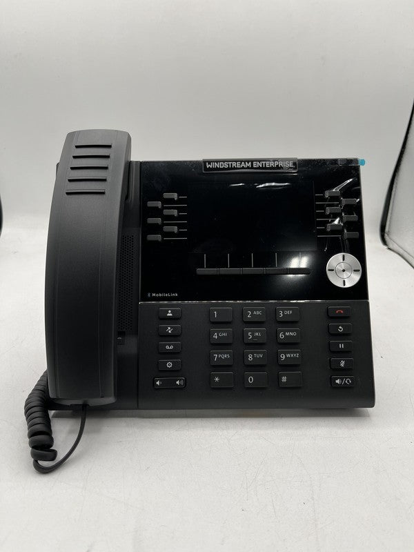 8124811