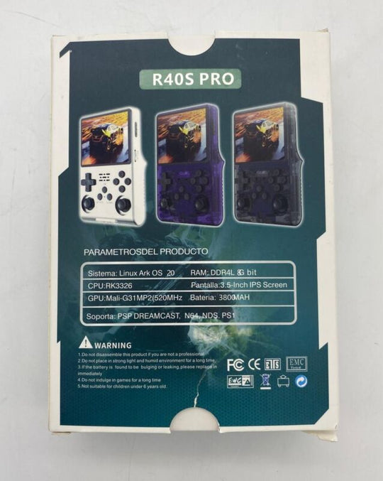 6913763