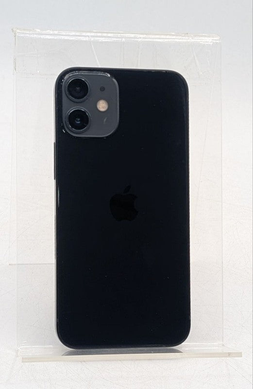 7989354
