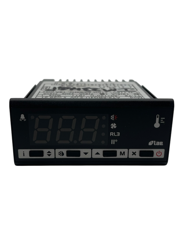8142122