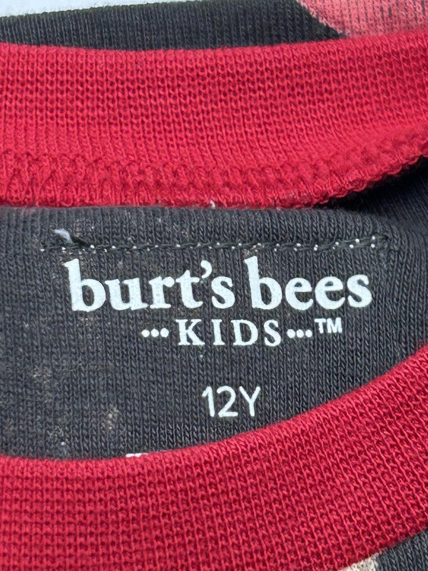 7685422