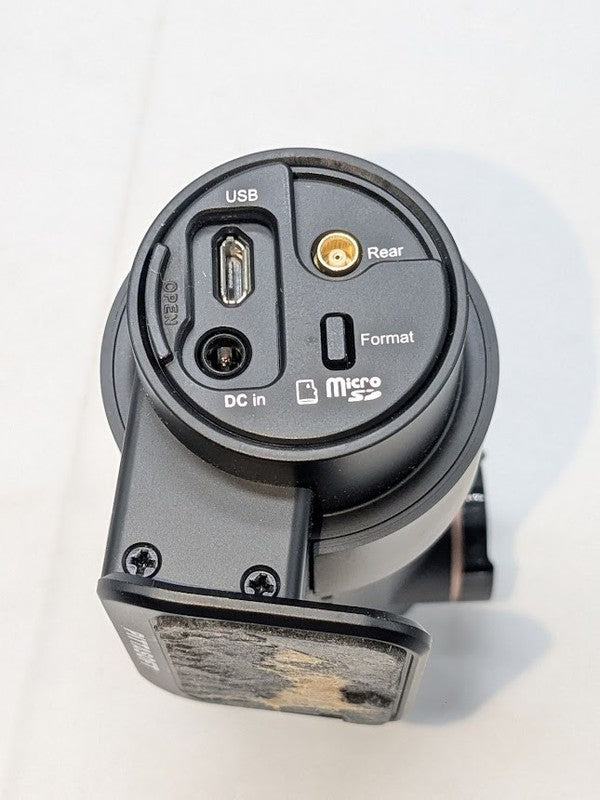 7713156