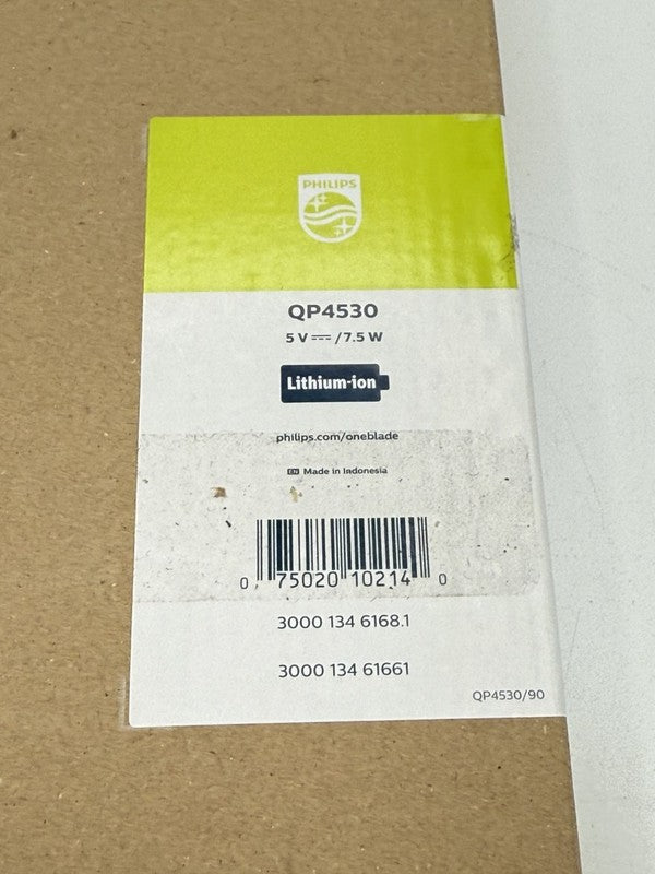 7684794