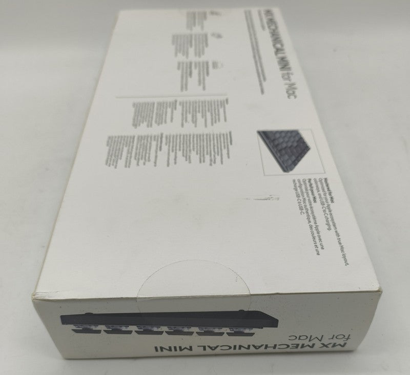 8110265