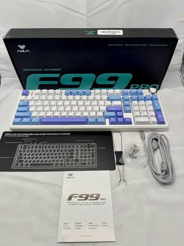7990080