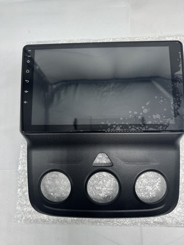 7106284