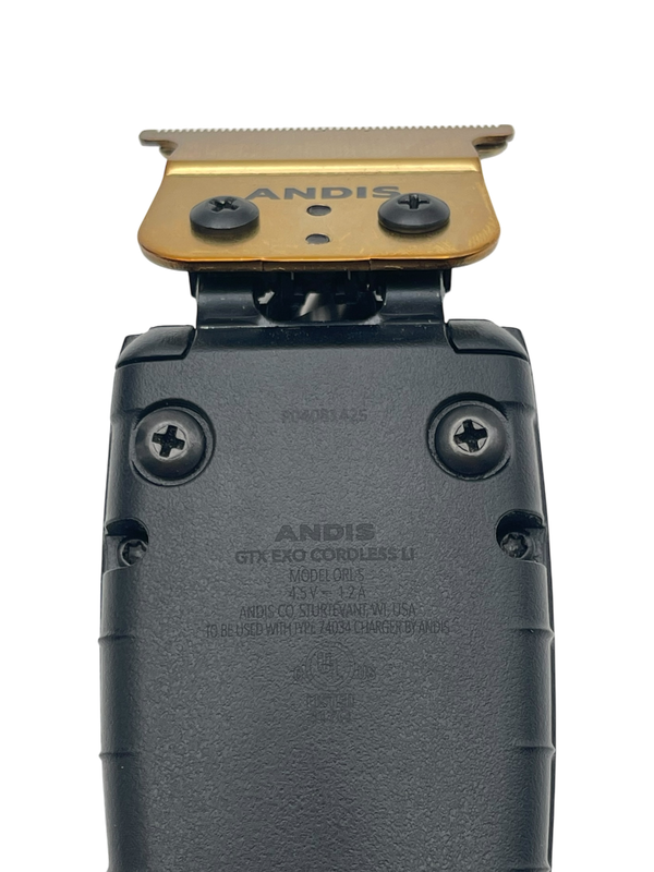 8211170