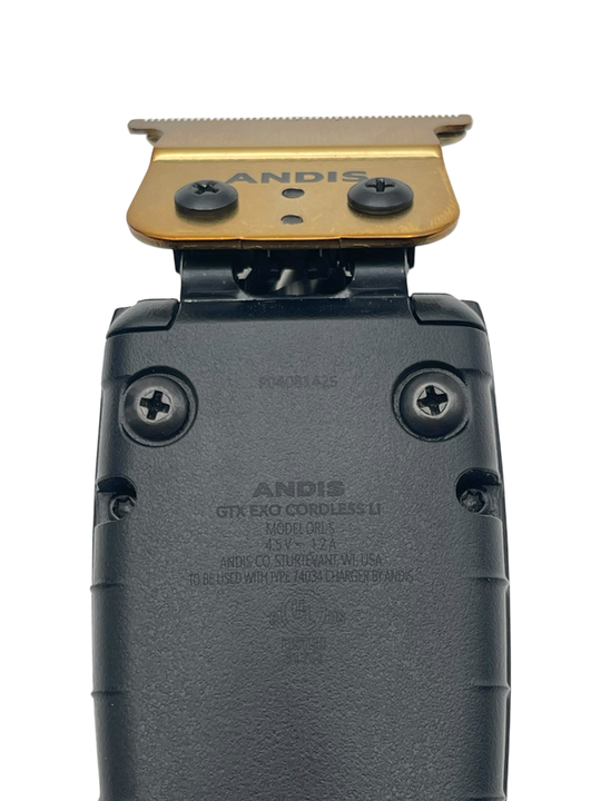 8211170