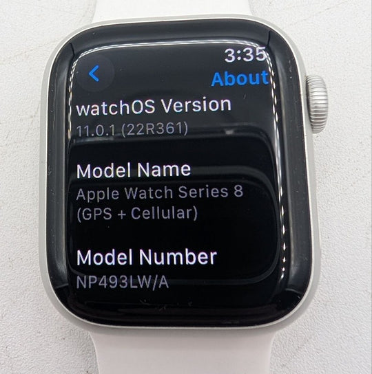 7990182