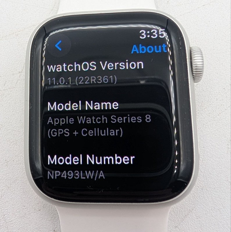 7990182