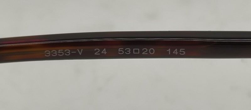 8210676