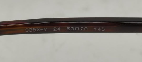 8210676
