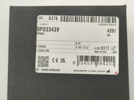 8211117