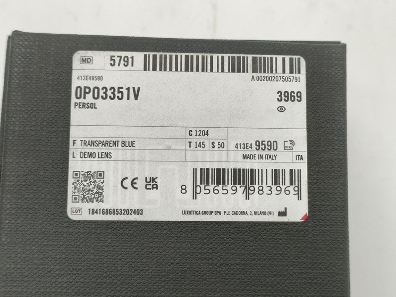 8210633
