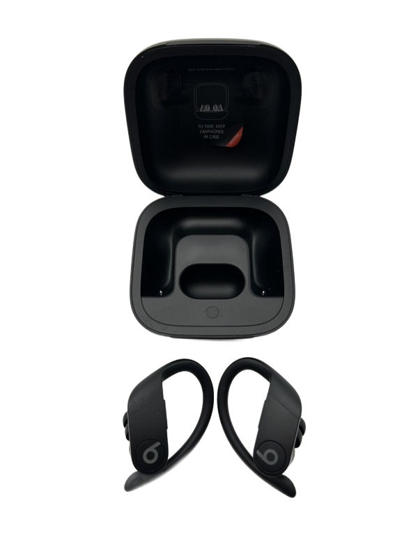 ebay-image:d02ca4b2-989a-484d-9936-a941197a4c92