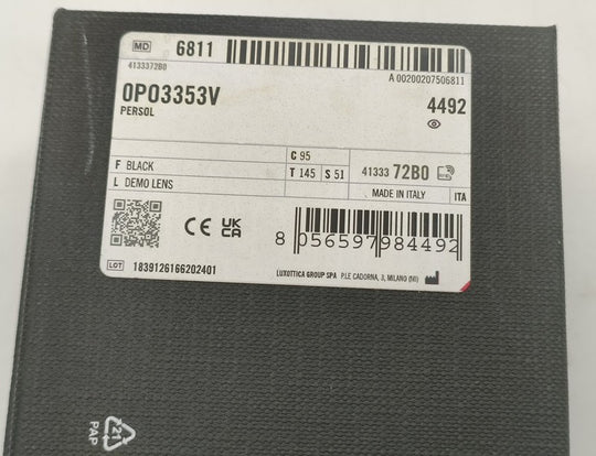 8210661
