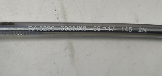 8211149