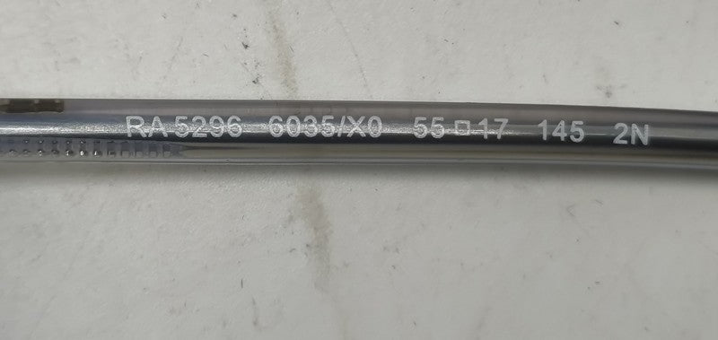 8211149