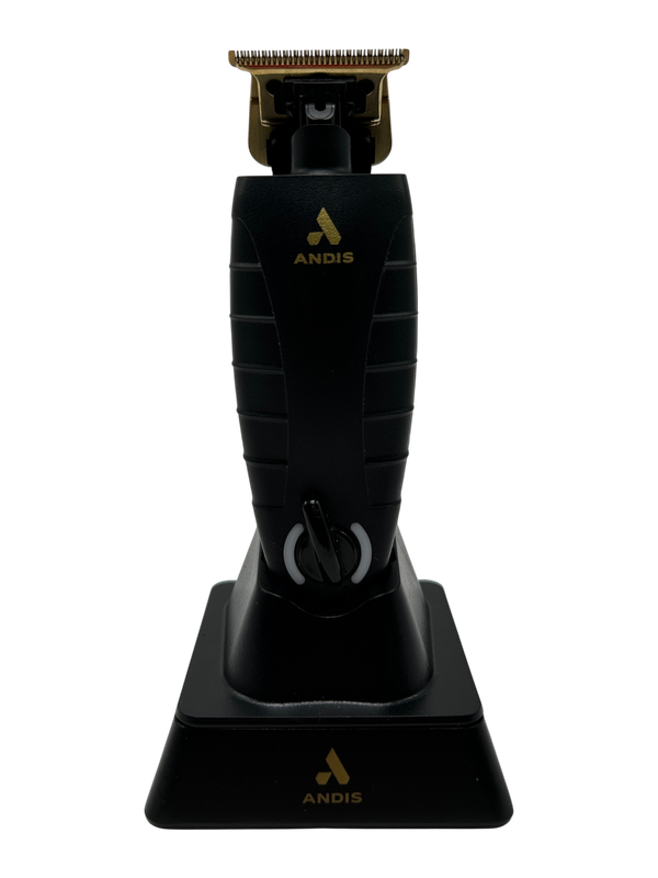 ebay-image:fb849f66-d2dc-410d-a4ea-719fff9f94bd