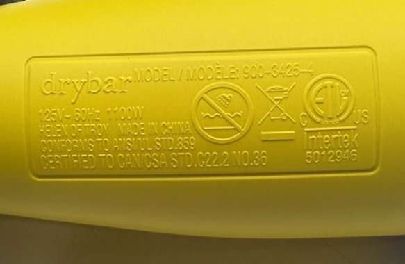 8002215