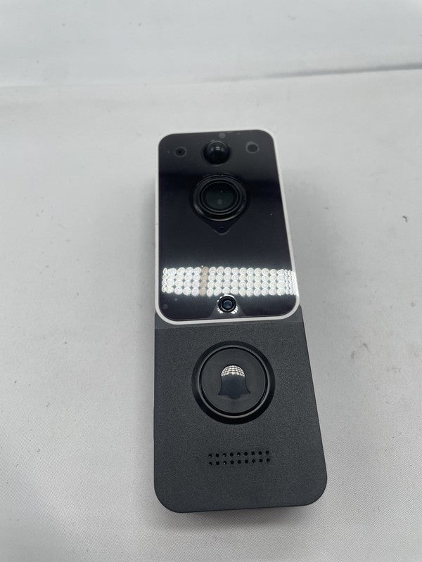 7712740