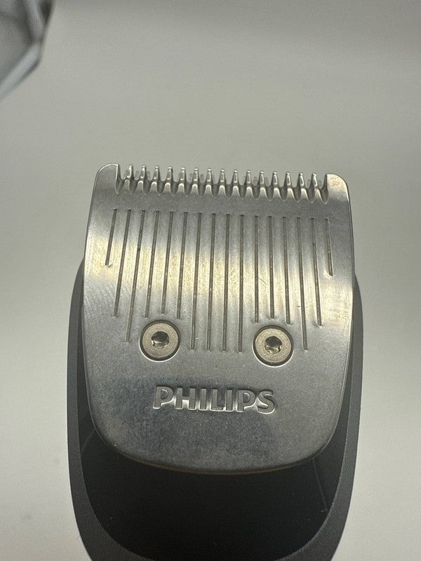 7105993