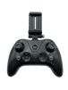 8079601
