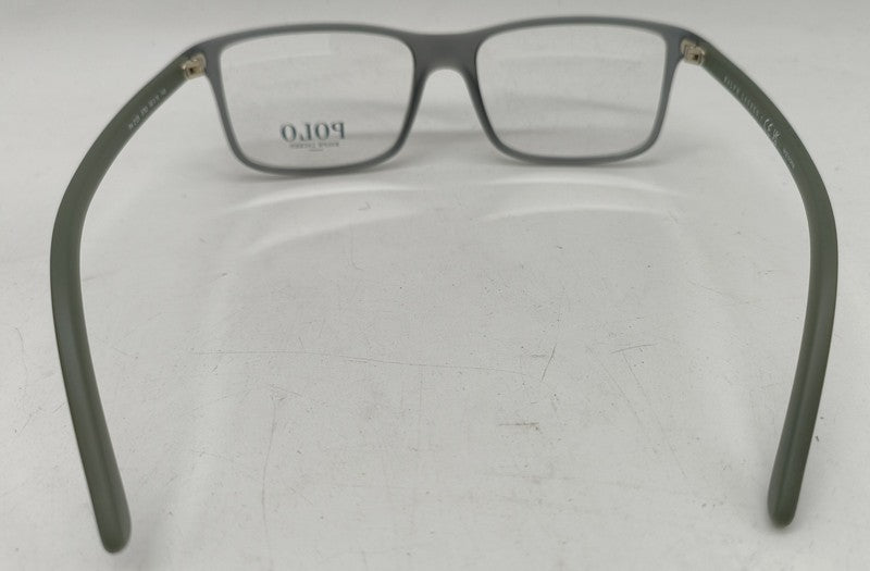 8211192