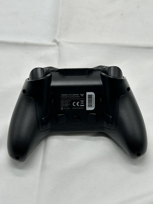 7686300
